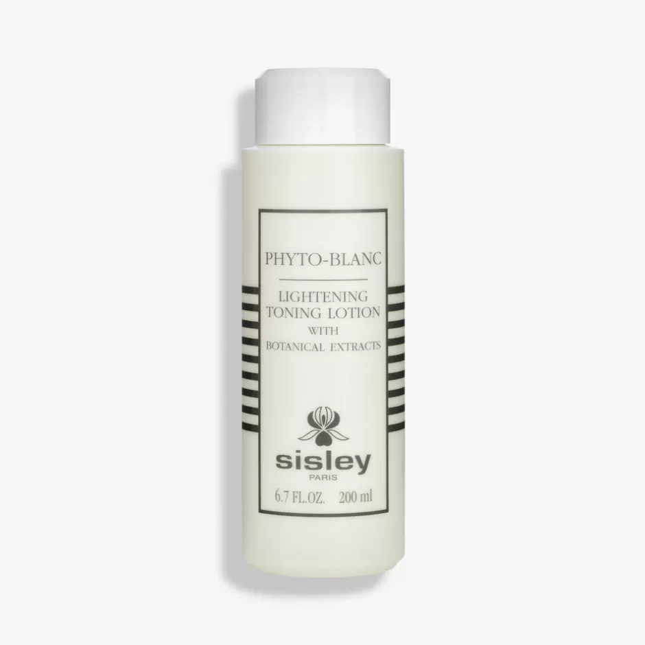 SISLEY PARIS Phyto-Blanc Lightening Toning Lotion Shop