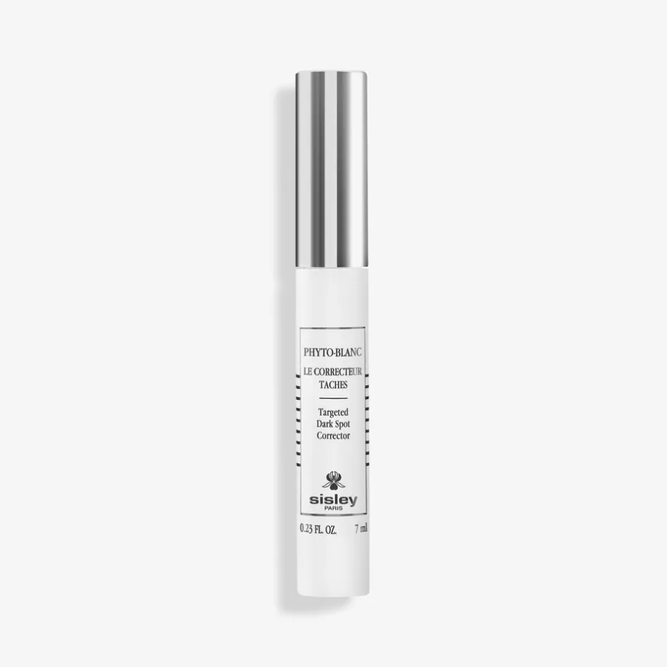 SISLEY PARIS Phyto-Blanc Targeted Dark Spot Corrector Cheap