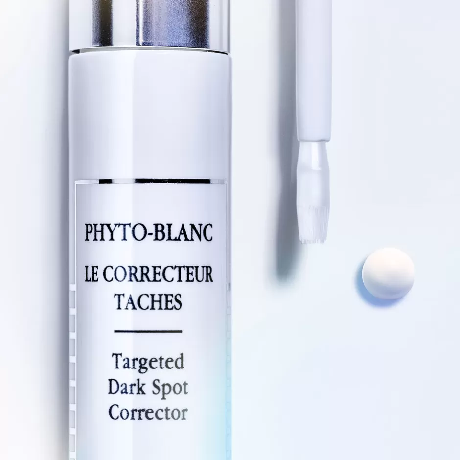 SISLEY PARIS Phyto-Blanc Targeted Dark Spot Corrector Cheap
