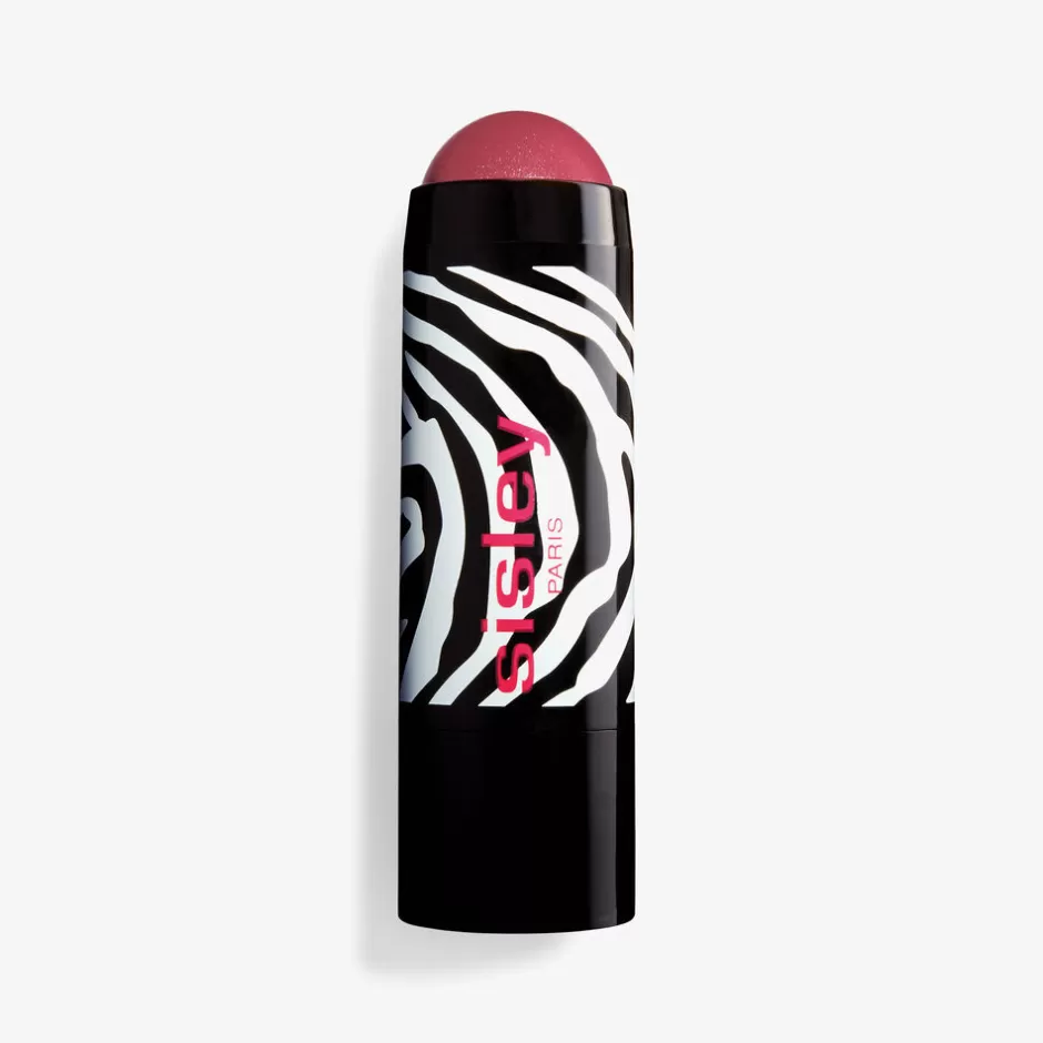 SISLEY PARIS Phyto-Blush Twist N°7 Berry Cheap