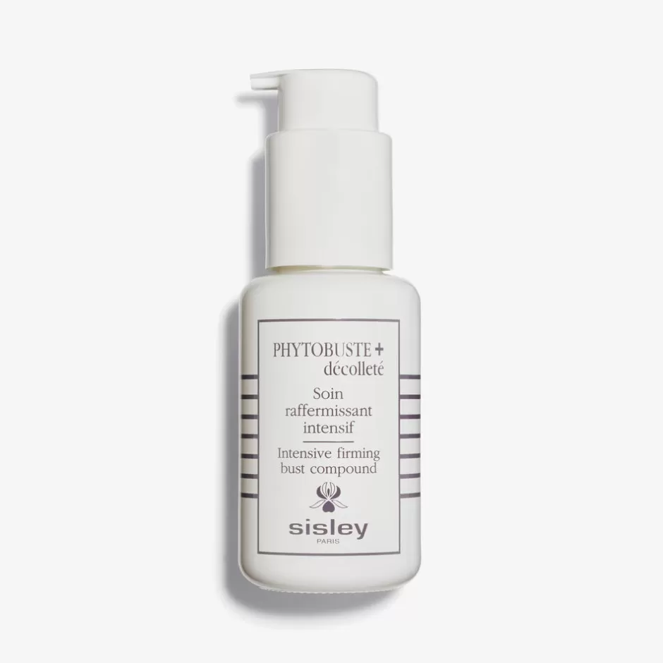 SISLEY PARIS Phytobuste + Décolleté Flash Sale