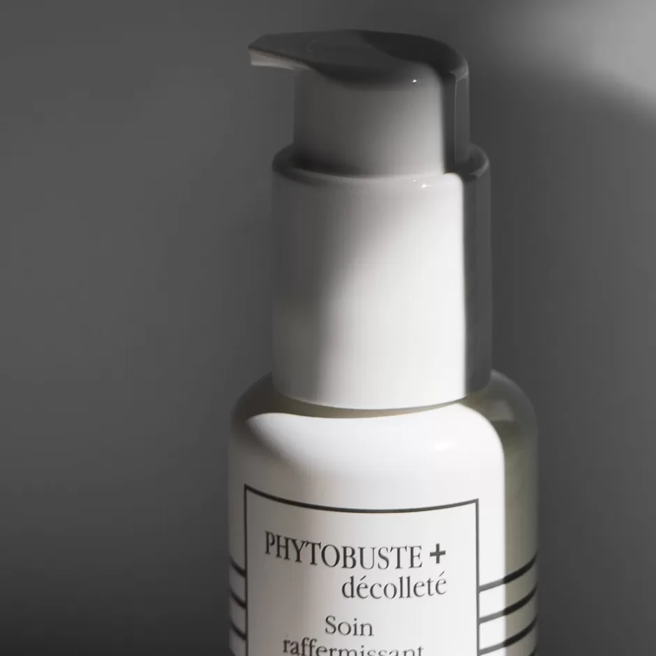 SISLEY PARIS Phytobuste + Décolleté Flash Sale