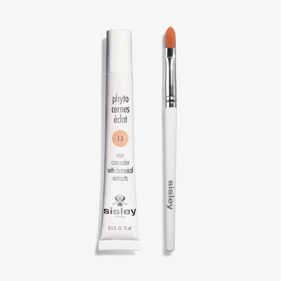 SISLEY PARIS Phyto-Cernes Eclat n°1.5 Discount