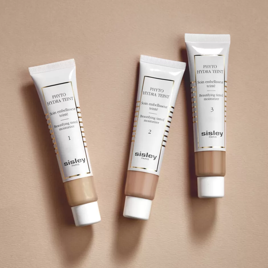 phytohydra_teint_n_medium_2.webp SISLEY PARIS Phyto-Hydra Teint N°2 Medium New