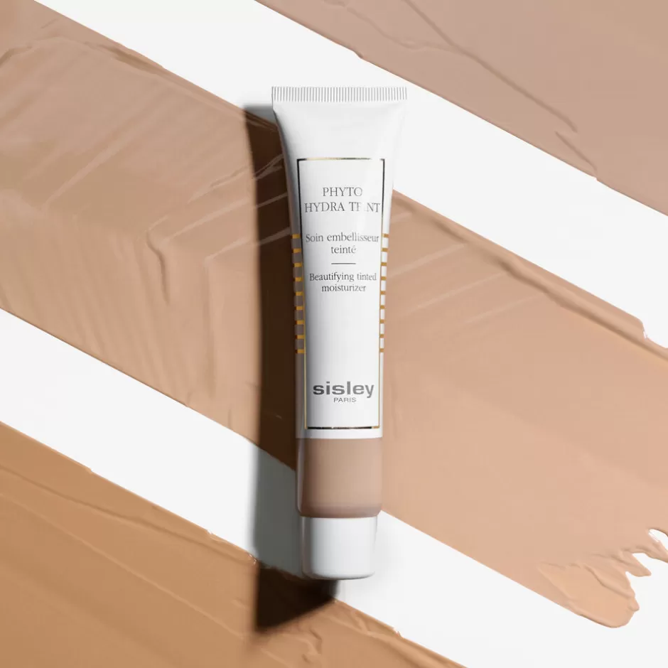 phytohydra_teint_n_medium_3.webp SISLEY PARIS Phyto-Hydra Teint N°2 Medium New