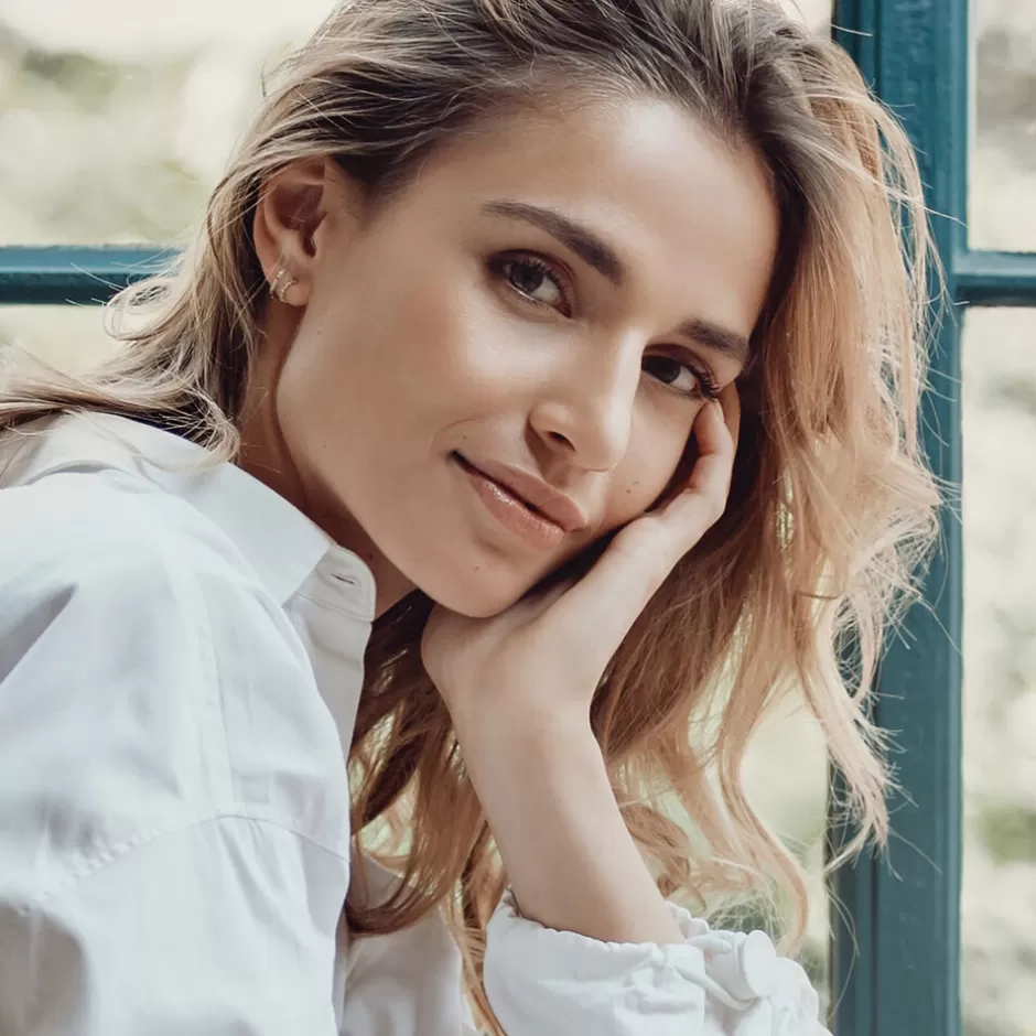 phytohydra_teint_n_medium_4.webp SISLEY PARIS Phyto-Hydra Teint N°2 Medium New