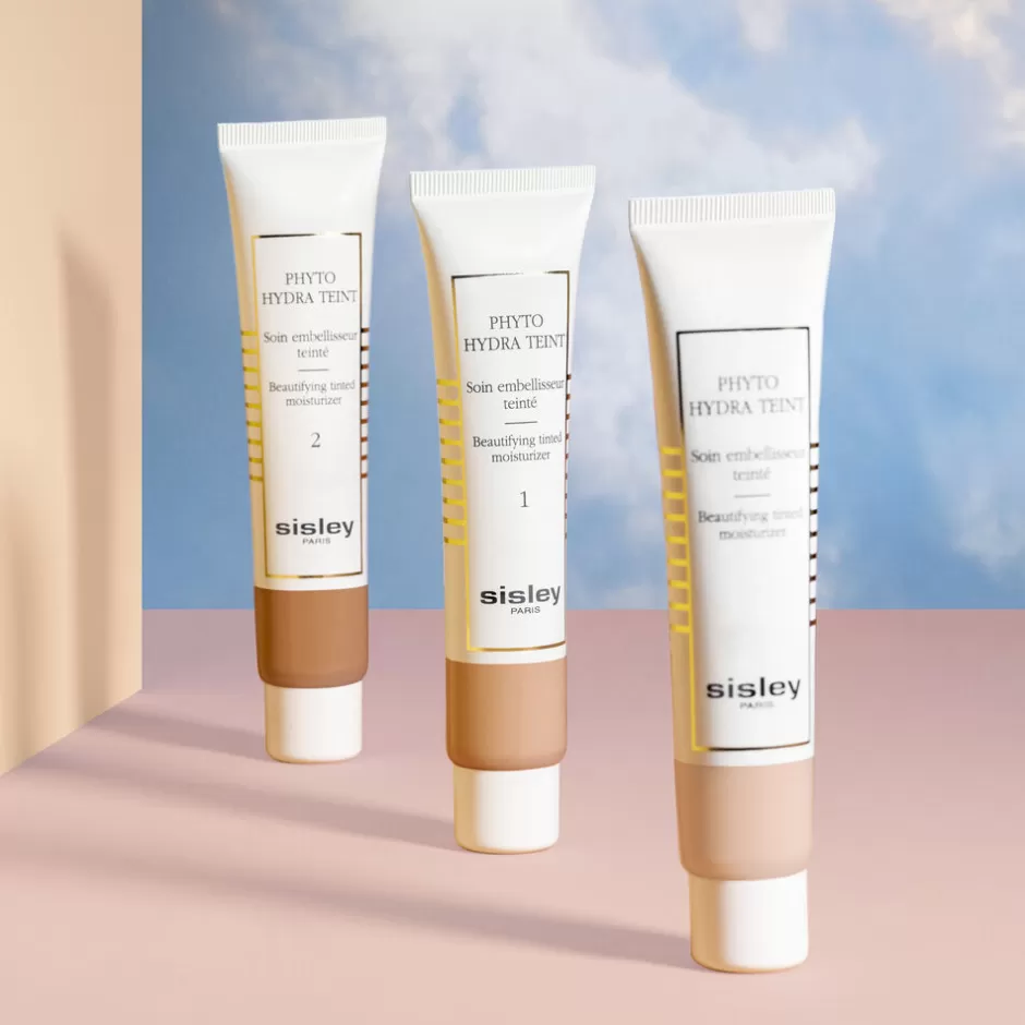 phytohydra_teint_n_medium_5.webp SISLEY PARIS Phyto-Hydra Teint N°2 Medium New