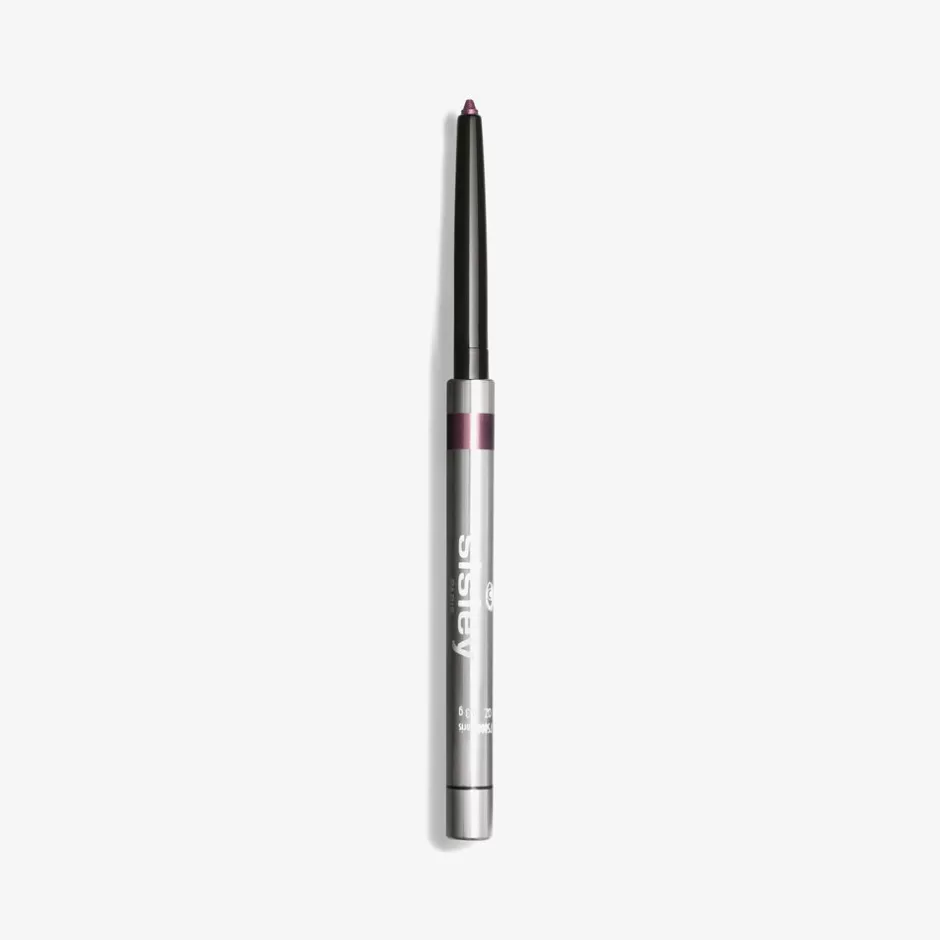 SISLEY PARIS Phyto-Khol Star Waterproof N°10 Mystic Plum Cheap