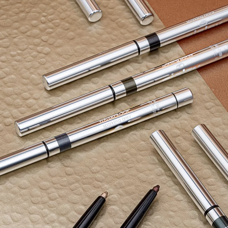 phytokhol_star_waterproof_n_mystic_plum_2.webp SISLEY PARIS Phyto-Khol Star Waterproof N°10 Mystic Plum Cheap