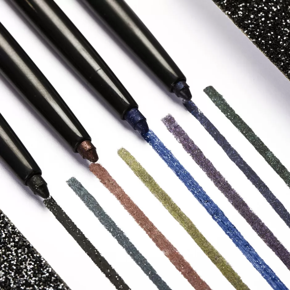 phytokhol_star_waterproof_n_mystic_plum_3.webp SISLEY PARIS Phyto-Khol Star Waterproof N°10 Mystic Plum Cheap