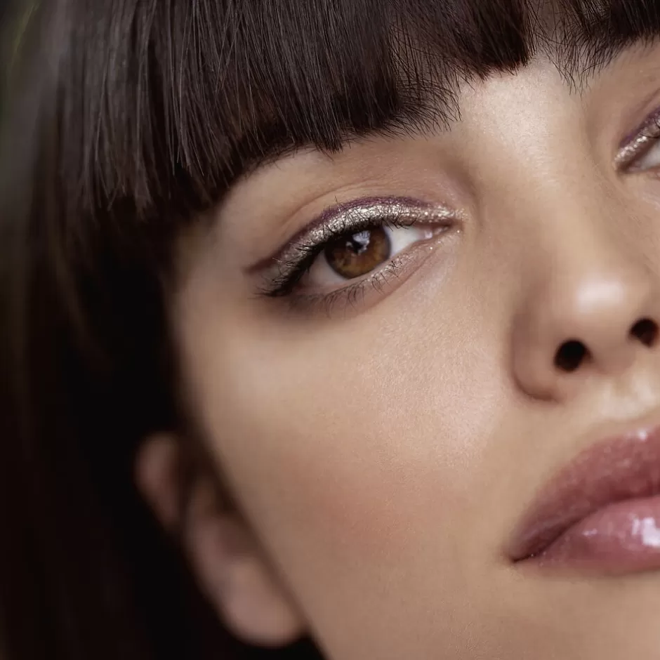 phytokhol_star_waterproof_n_mystic_plum_4.webp SISLEY PARIS Phyto-Khol Star Waterproof N°10 Mystic Plum Cheap