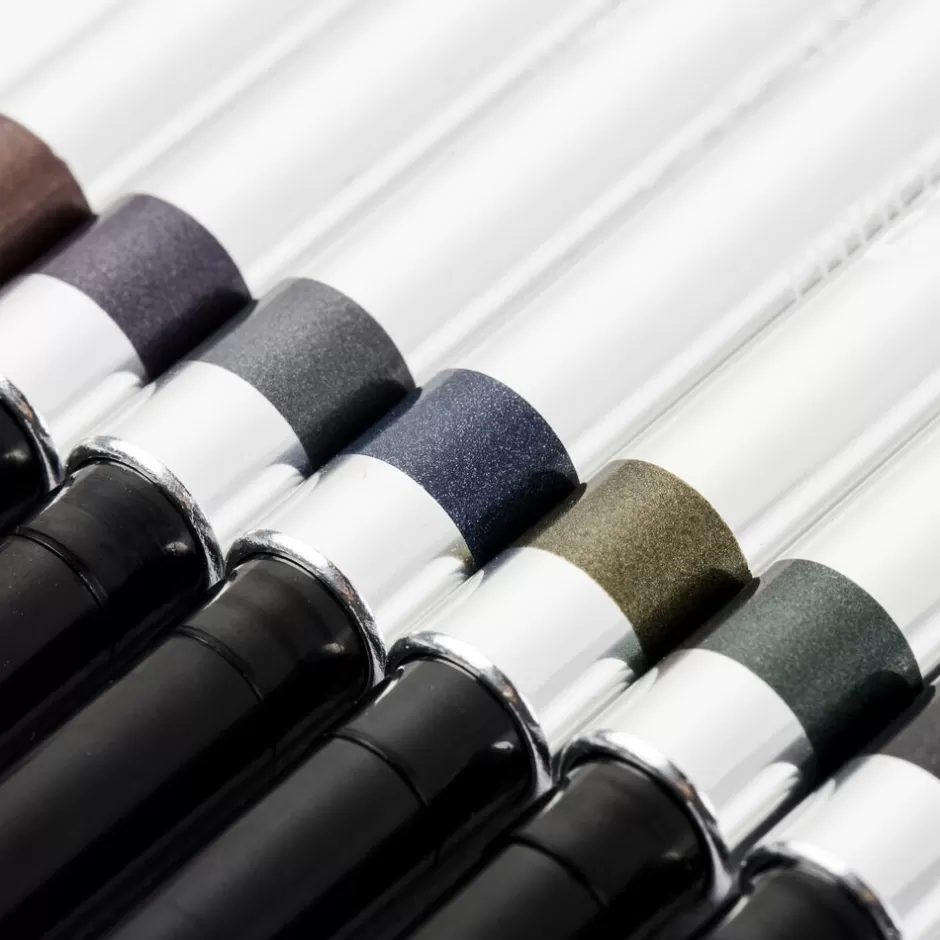 phytokhol_star_waterproof_n_mystic_plum_5.webp SISLEY PARIS Phyto-Khol Star Waterproof N°10 Mystic Plum Cheap