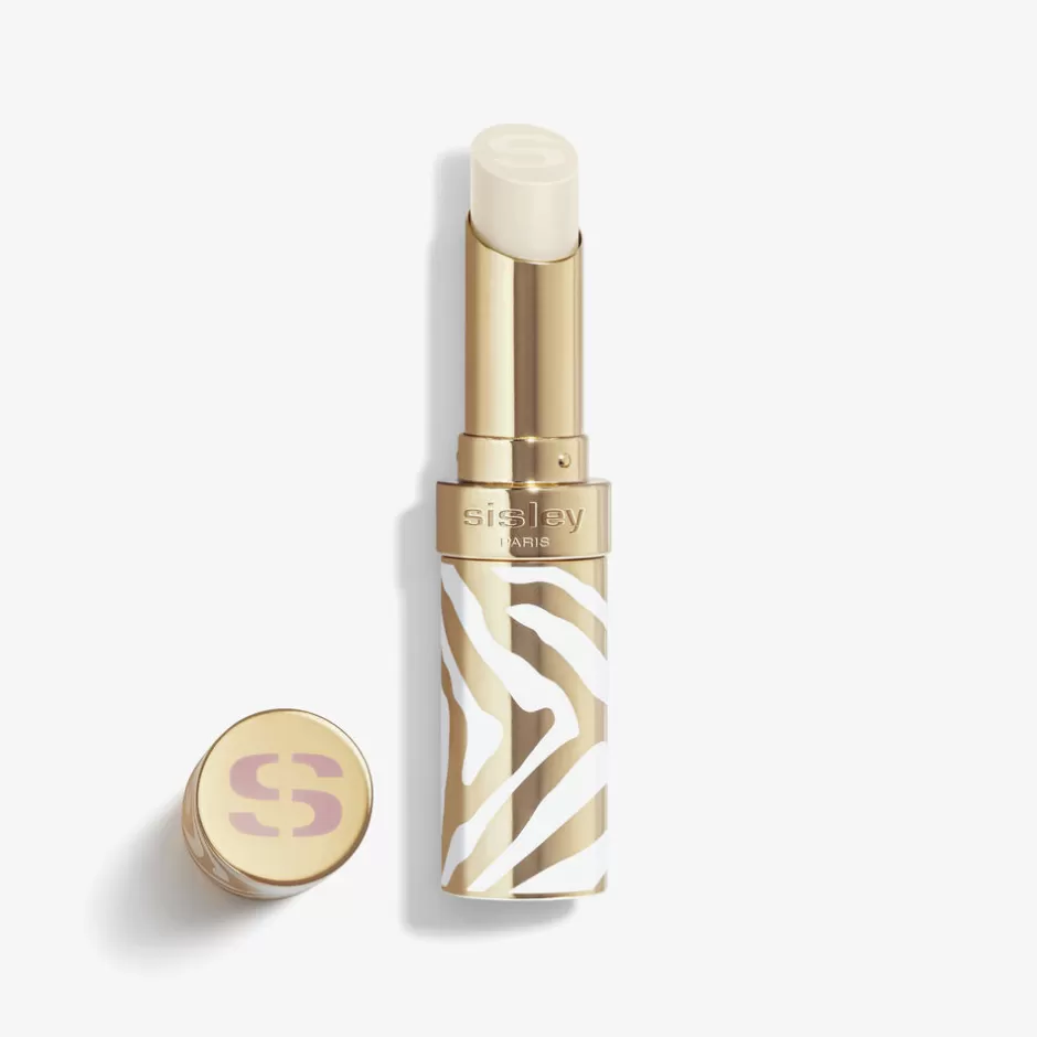 SISLEY PARIS Phyto-Lip Balm 1 Cloud Best Sale
