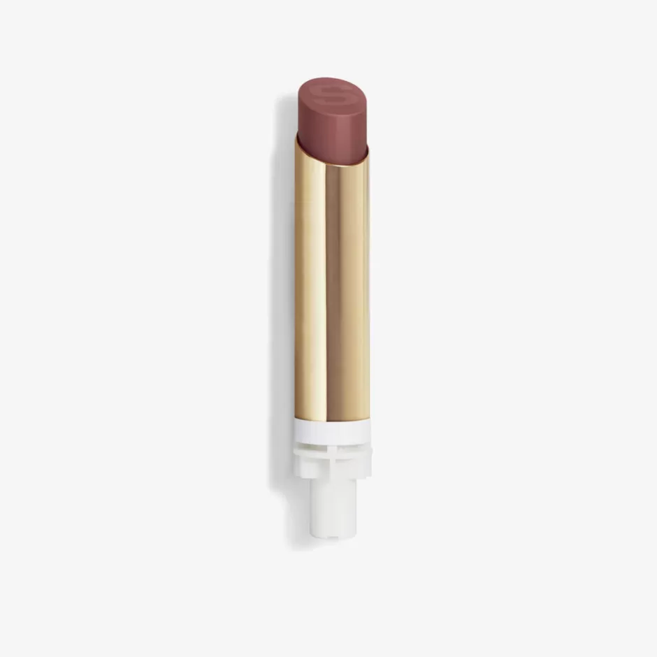 SISLEY PARIS Phyto-Lip Balm Refill 3 Crush Hot