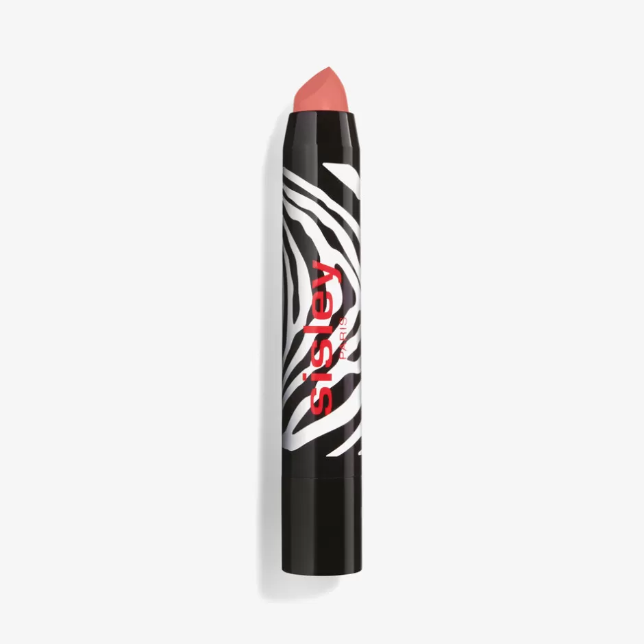 SISLEY PARIS Phyto-Lip Twist Matte N°19 Ballet Sale