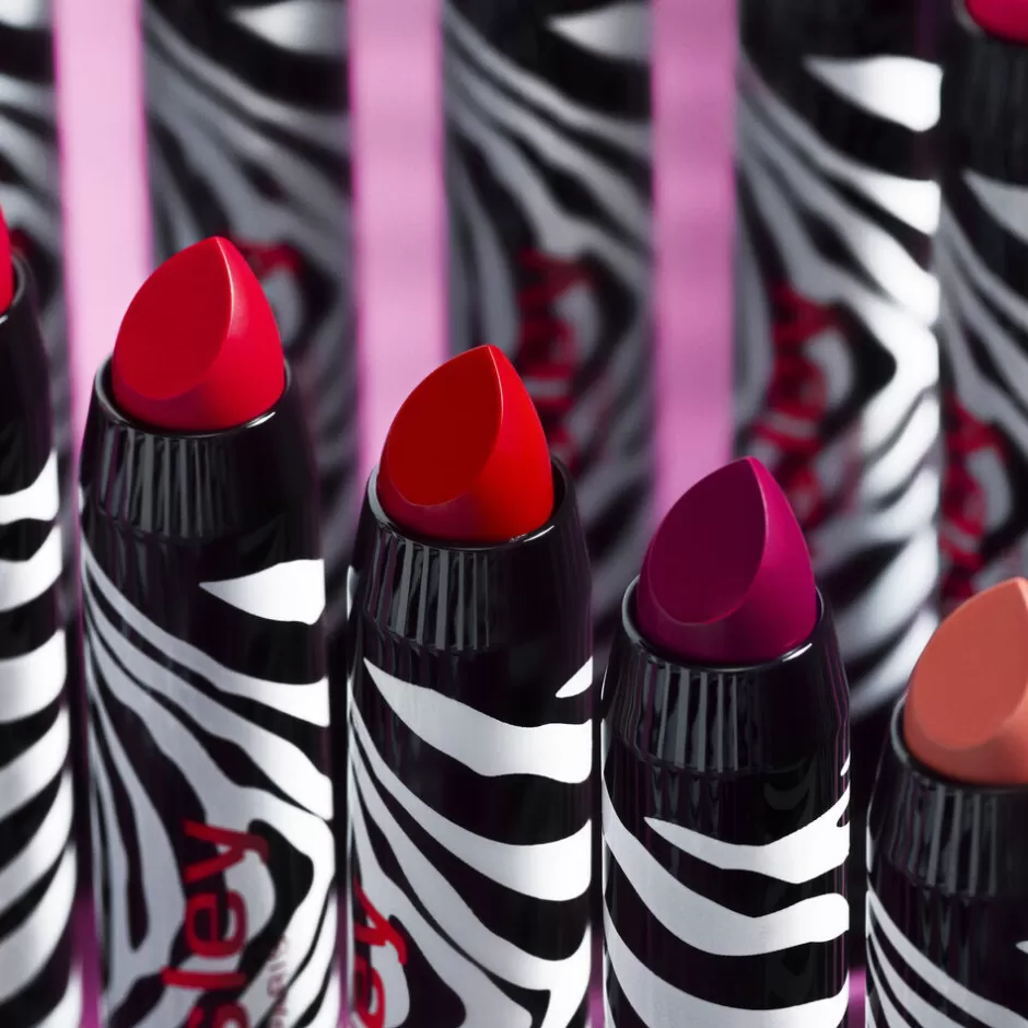 SISLEY PARIS Phyto-Lip Twist Matte N°19 Ballet Sale