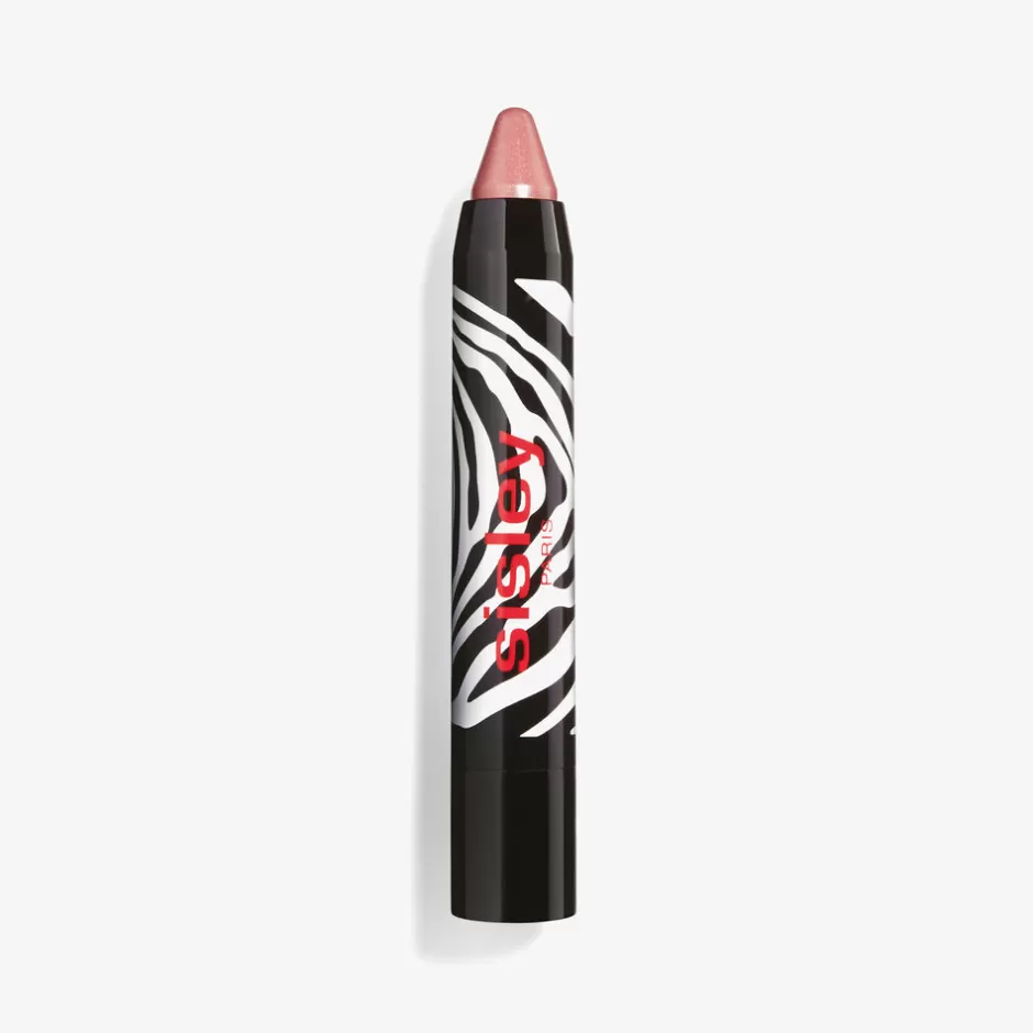 SISLEY PARIS Phyto-Lip Twist N°1 Nude Cheap