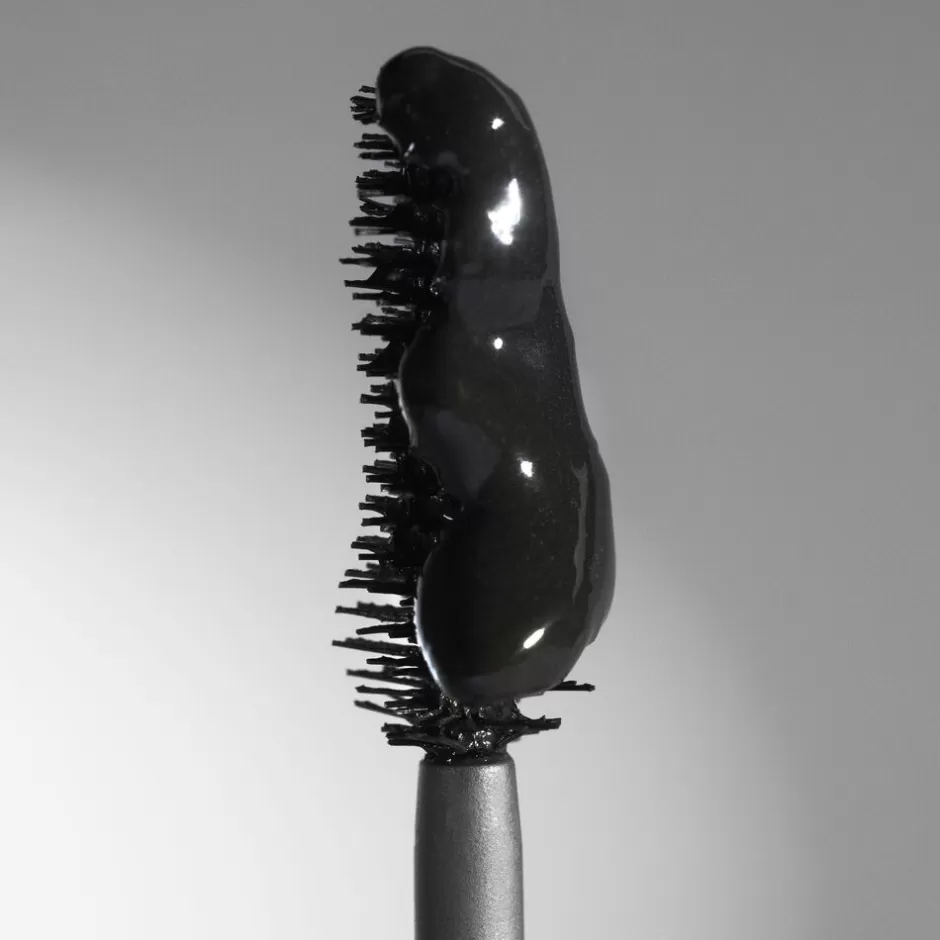 SISLEY PARIS Phyto-Noir Mascara 1 Deep Black Clearance