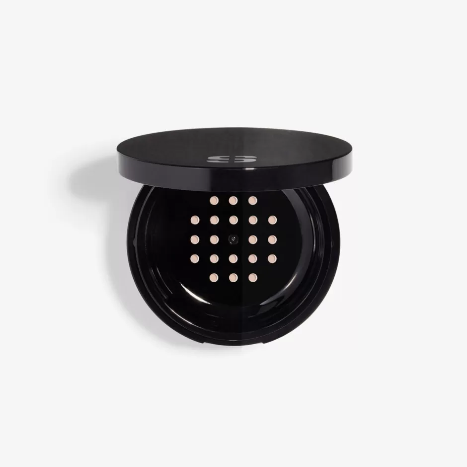 SISLEY PARIS Phyto-Poudre Libre N°1 Irisée Shop
