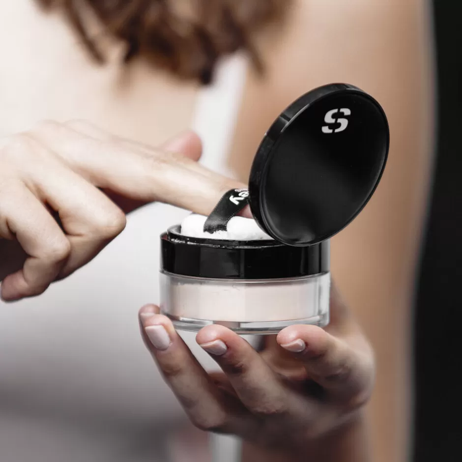 SISLEY PARIS Phyto-Poudre Libre N°1 Irisée Shop