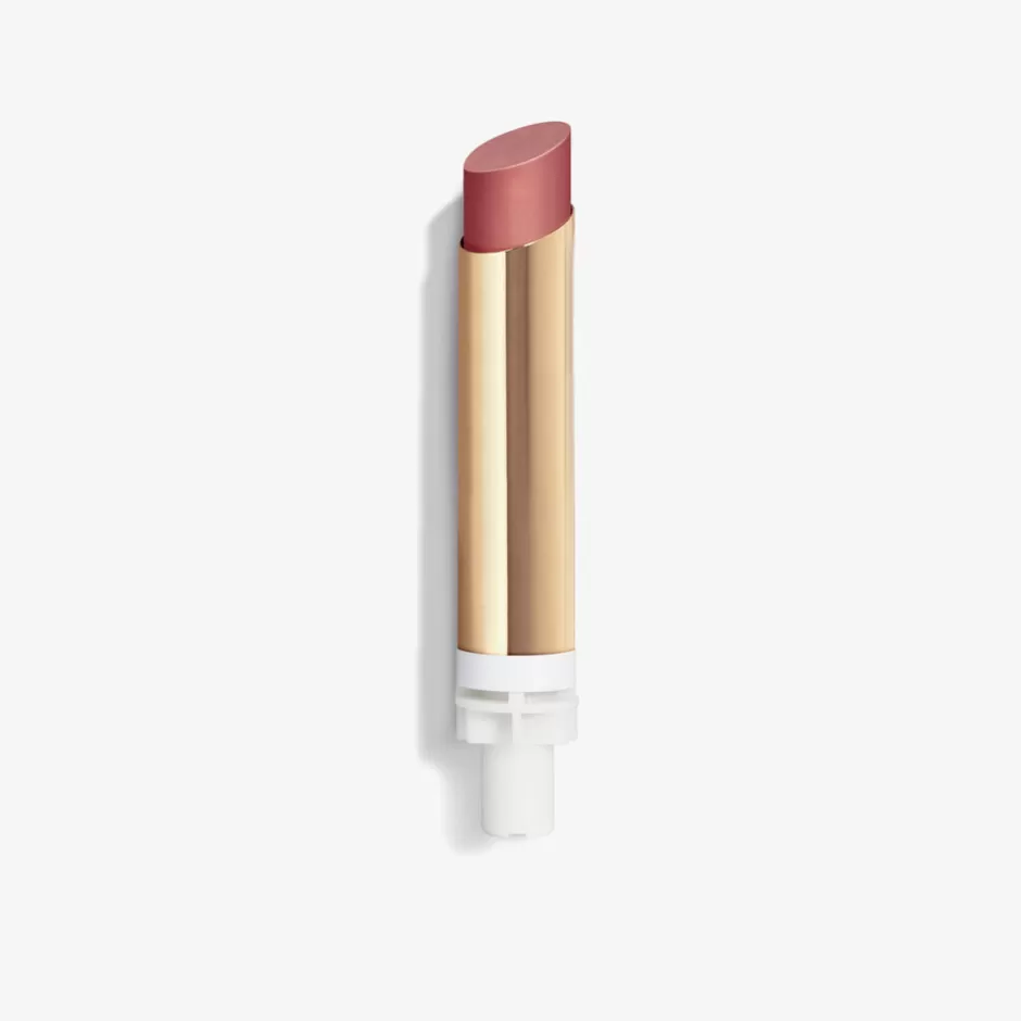 SISLEY PARIS Phyto-Rouge Shine Refill 11 Sheer Blossom Cheap