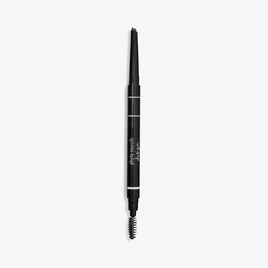 SISLEY PARIS Phyto-Sourcils Design 5 Taupe Outlet