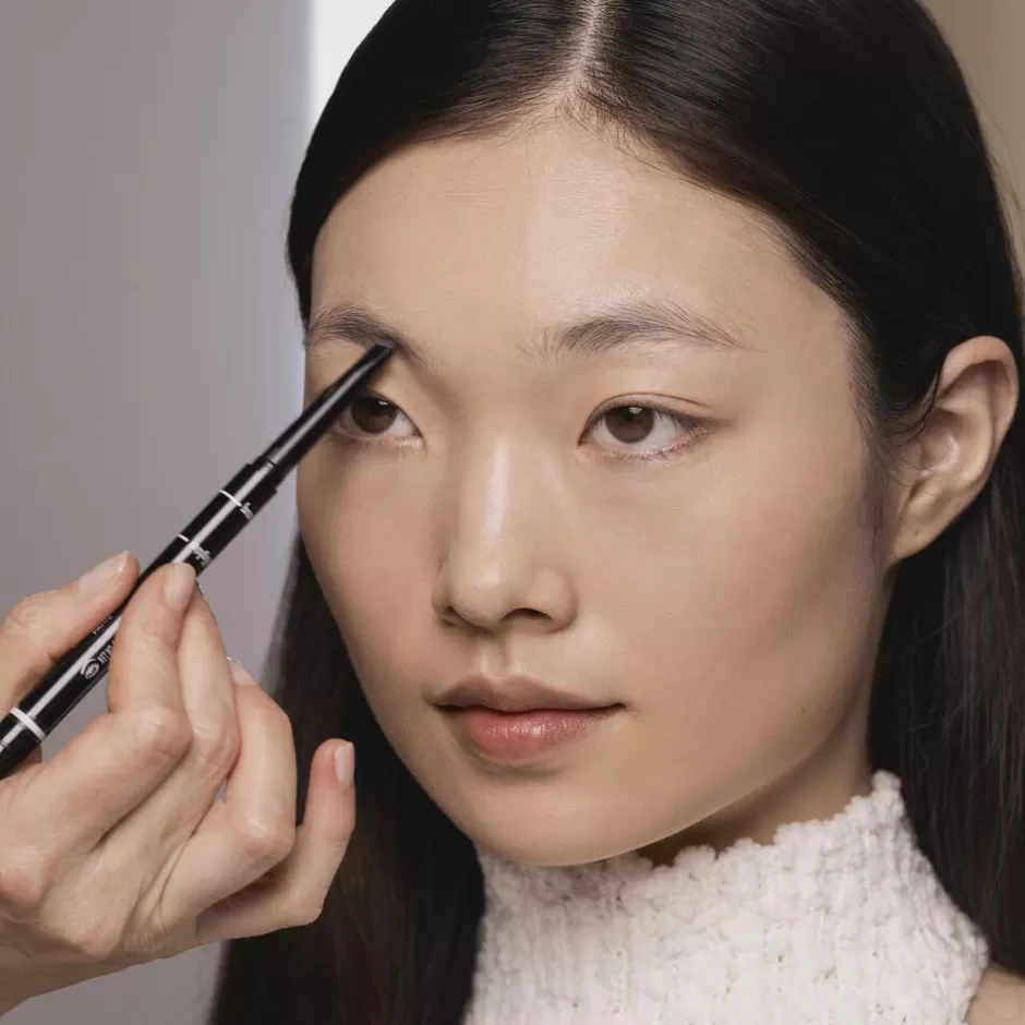 SISLEY PARIS Phyto-Sourcils Design 5 Taupe Outlet