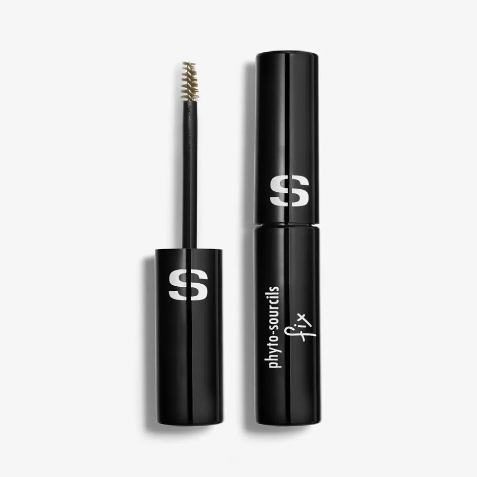 SISLEY PARIS Phyto-Sourcils Fix 1 Light Medium Clearance