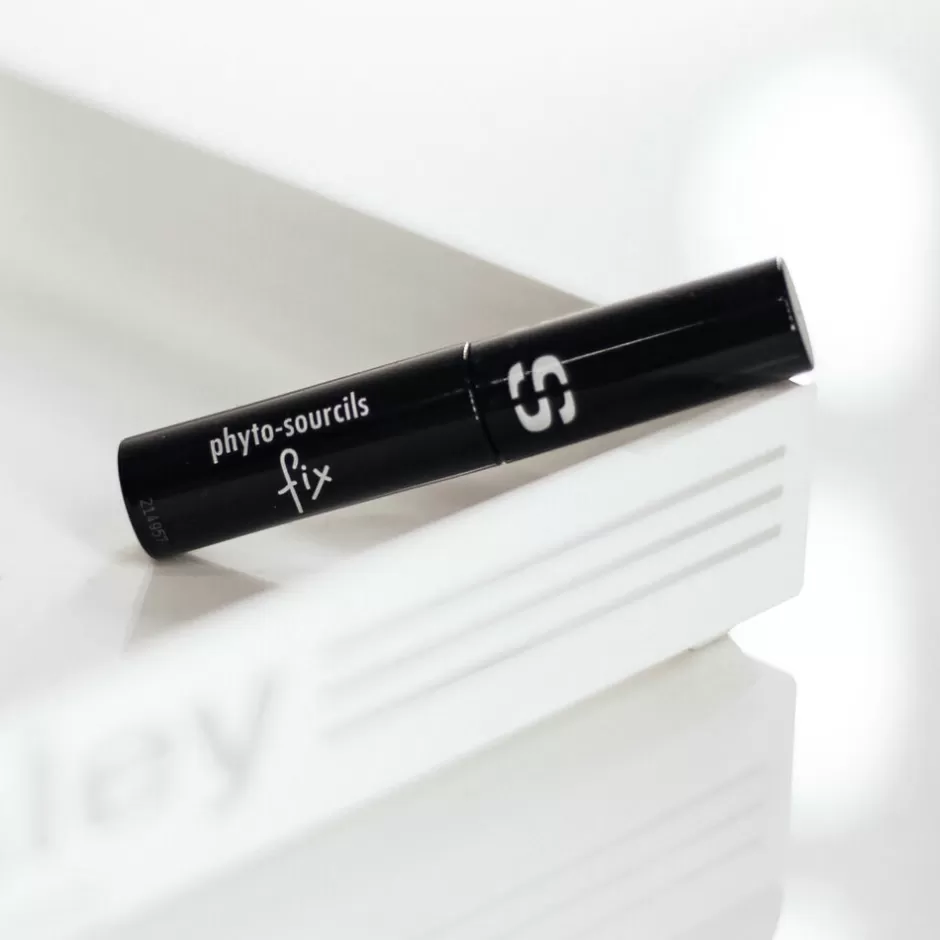 SISLEY PARIS Phyto-Sourcils Fix 1 Light Medium Clearance