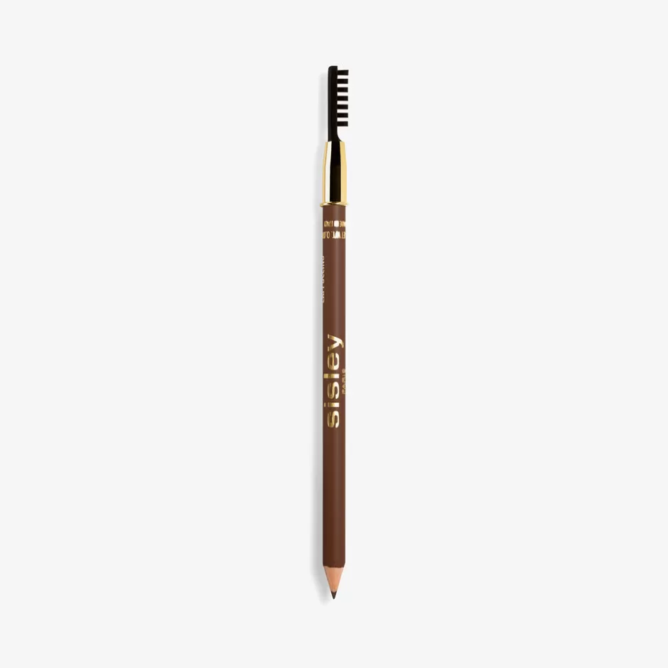 SISLEY PARIS Phyto-Sourcils Perfect N°2 Chatain Online
