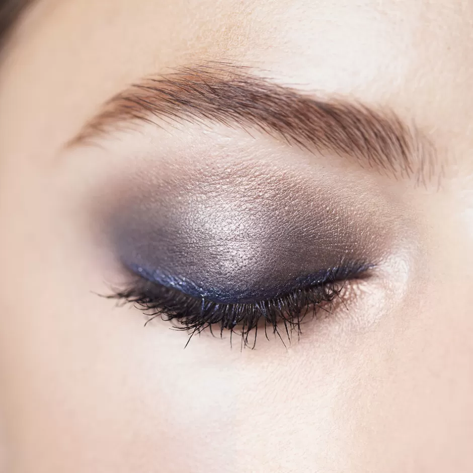 SISLEY PARIS Phyto-Sourcils Perfect N°2 Chatain Online