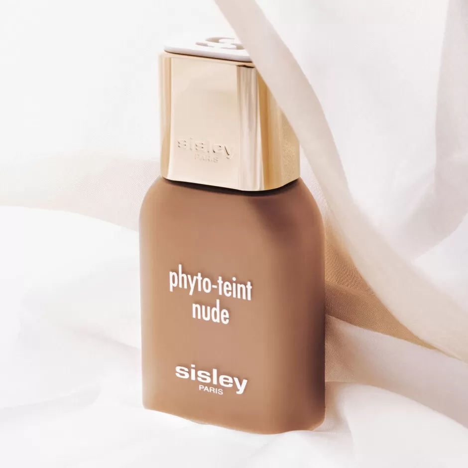 SISLEY PARIS Phyto-Teint Nude 1C Petal Fashion