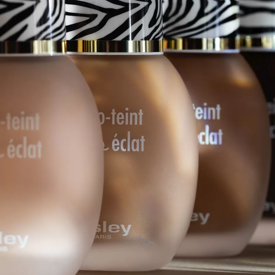 phytoteint_ultra_eclat_n_soft_beige_2.webp SISLEY PARIS Phyto-Teint Ultra Eclat N°2 Soft Beige Best Sale