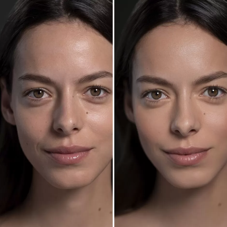 phytoteint_ultra_eclat_n_soft_beige_4.webp SISLEY PARIS Phyto-Teint Ultra Eclat N°2 Soft Beige Best Sale