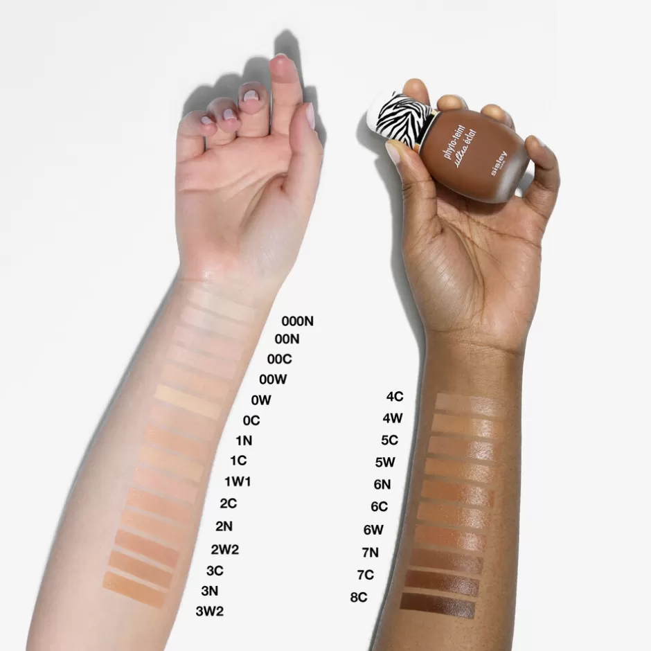 phytoteint_ultra_eclat_n_soft_beige_5.webp SISLEY PARIS Phyto-Teint Ultra Eclat N°2 Soft Beige Best Sale