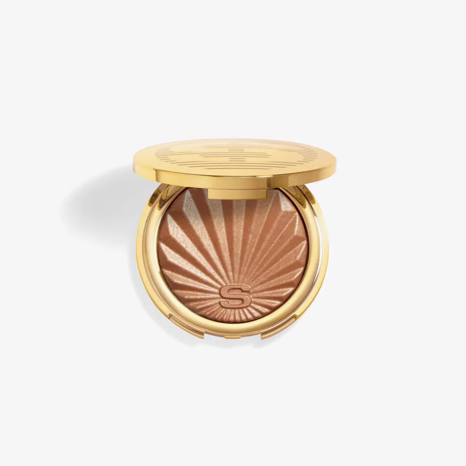 SISLEY PARIS Phyto-Touche Illusion D'Été Fashion
