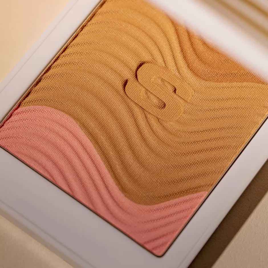 SISLEY PARIS Phyto-Touche Sun Glow Powder (Miel Canelle) Flash Sale