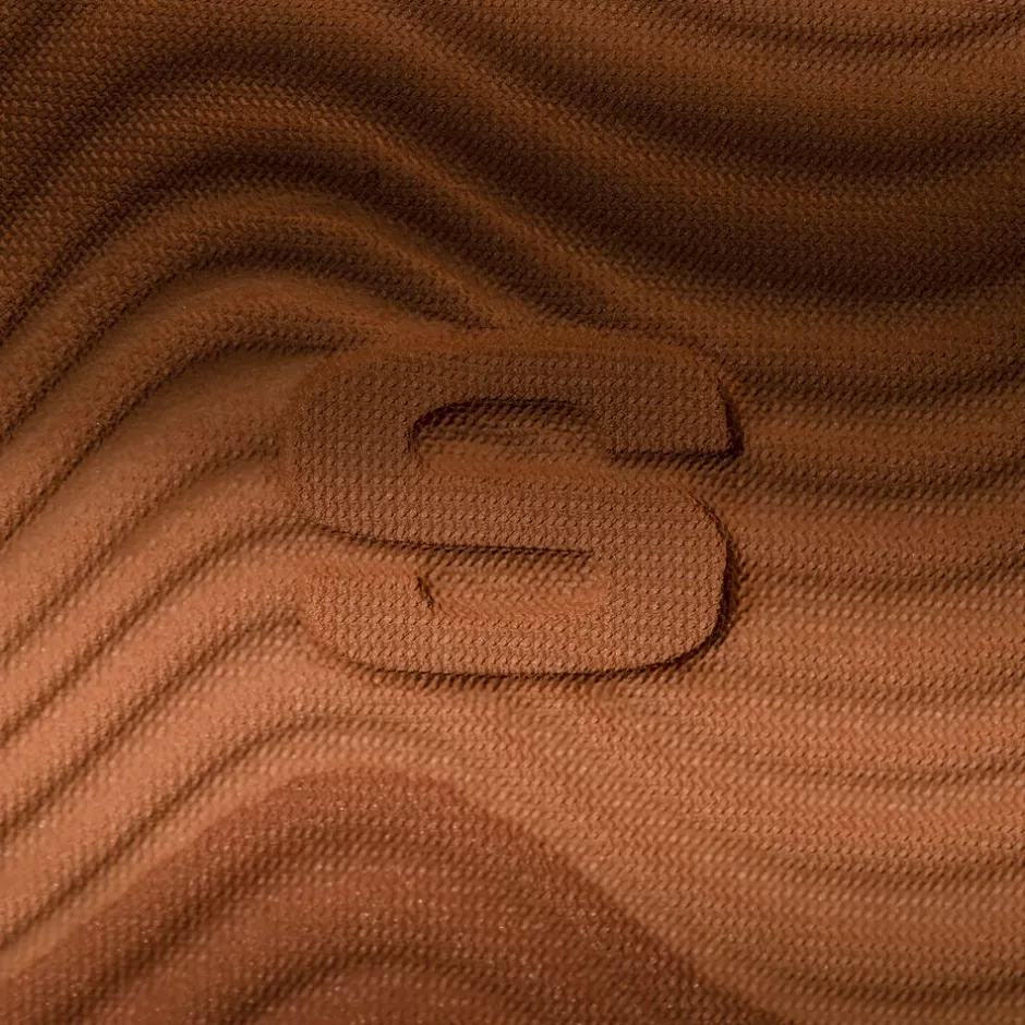 phytotouche_sun_glow_powder_miel_canelle_2.webp SISLEY PARIS Phyto-Touche Sun Glow Powder (Miel Canelle) Flash Sale