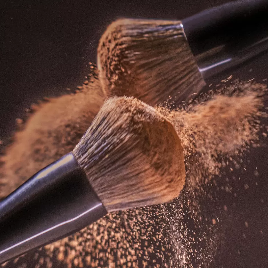 SISLEY PARIS Powder Brush Online