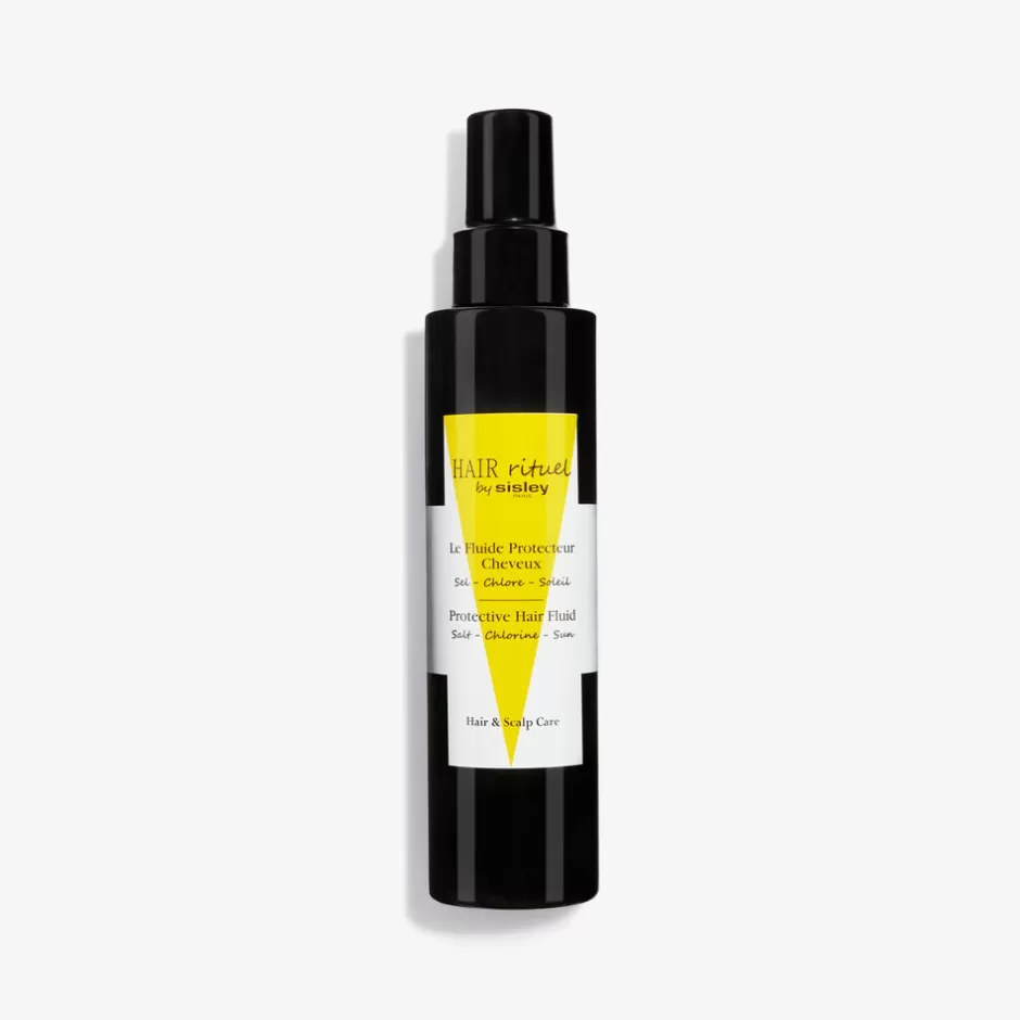 SISLEY PARIS Protective Hair Fluid Cheap
