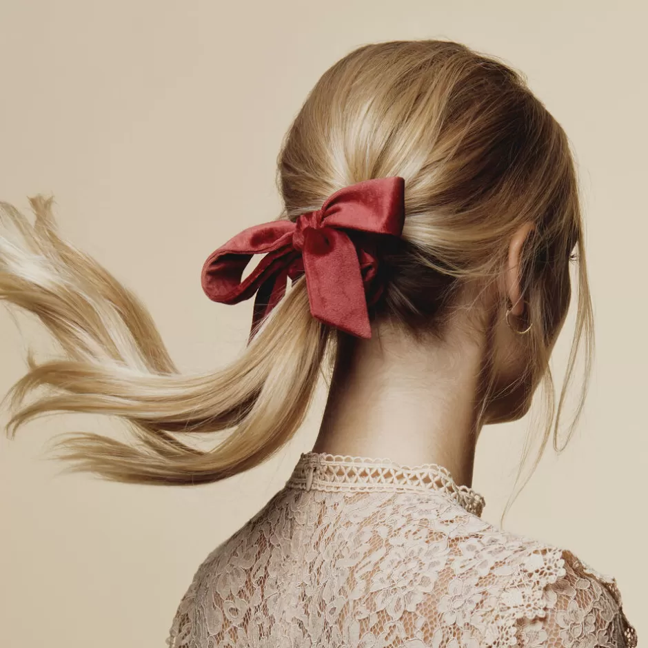 protective_hair_fluid_2.webp SISLEY PARIS Protective Hair Fluid Cheap