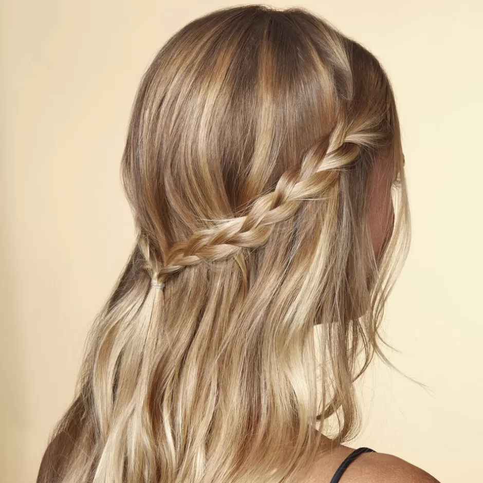 protective_hair_fluid_3.webp SISLEY PARIS Protective Hair Fluid Cheap