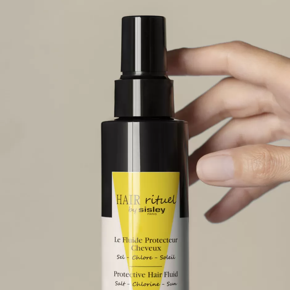 protective_hair_fluid_4.webp SISLEY PARIS Protective Hair Fluid Cheap