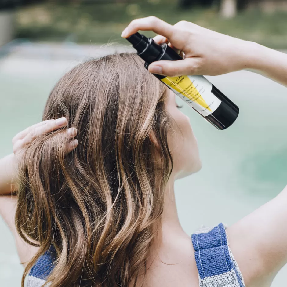 protective_hair_fluid_5.webp SISLEY PARIS Protective Hair Fluid Cheap