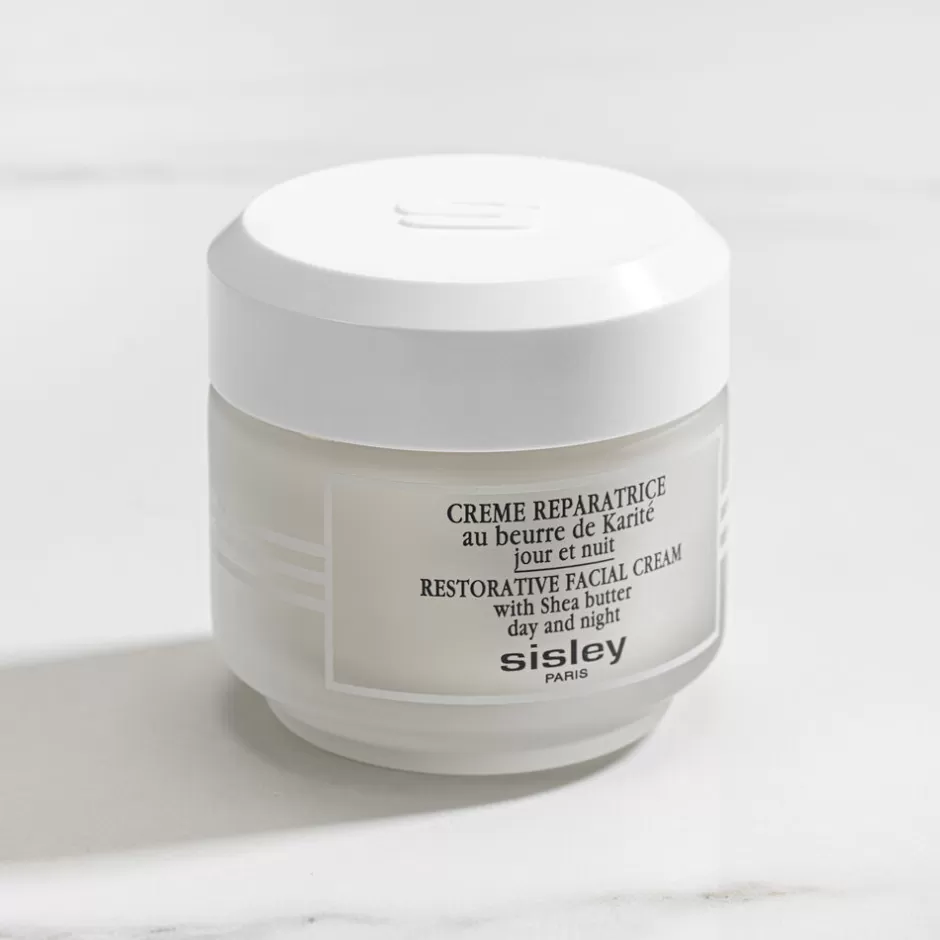 SISLEY PARIS Restorative Facial Cream 50ml Shop