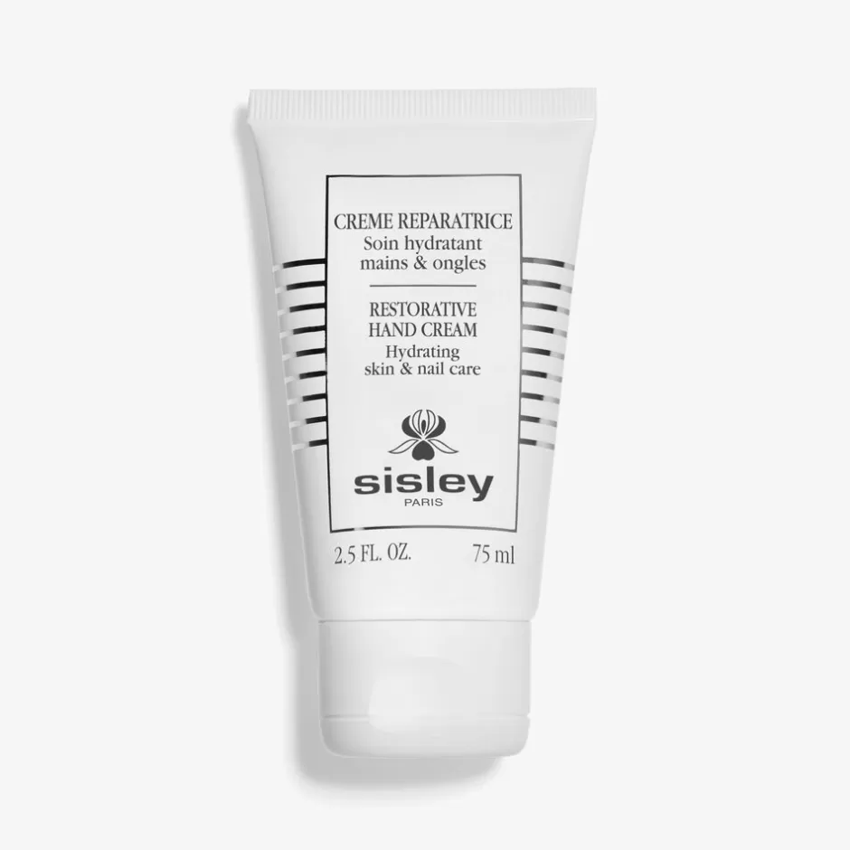 SISLEY PARIS Restorative Hand Cream Online