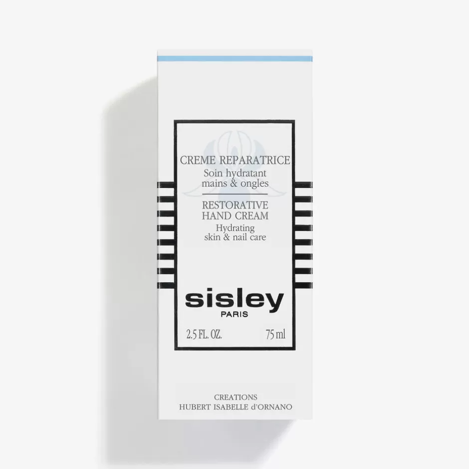 SISLEY PARIS Restorative Hand Cream Online