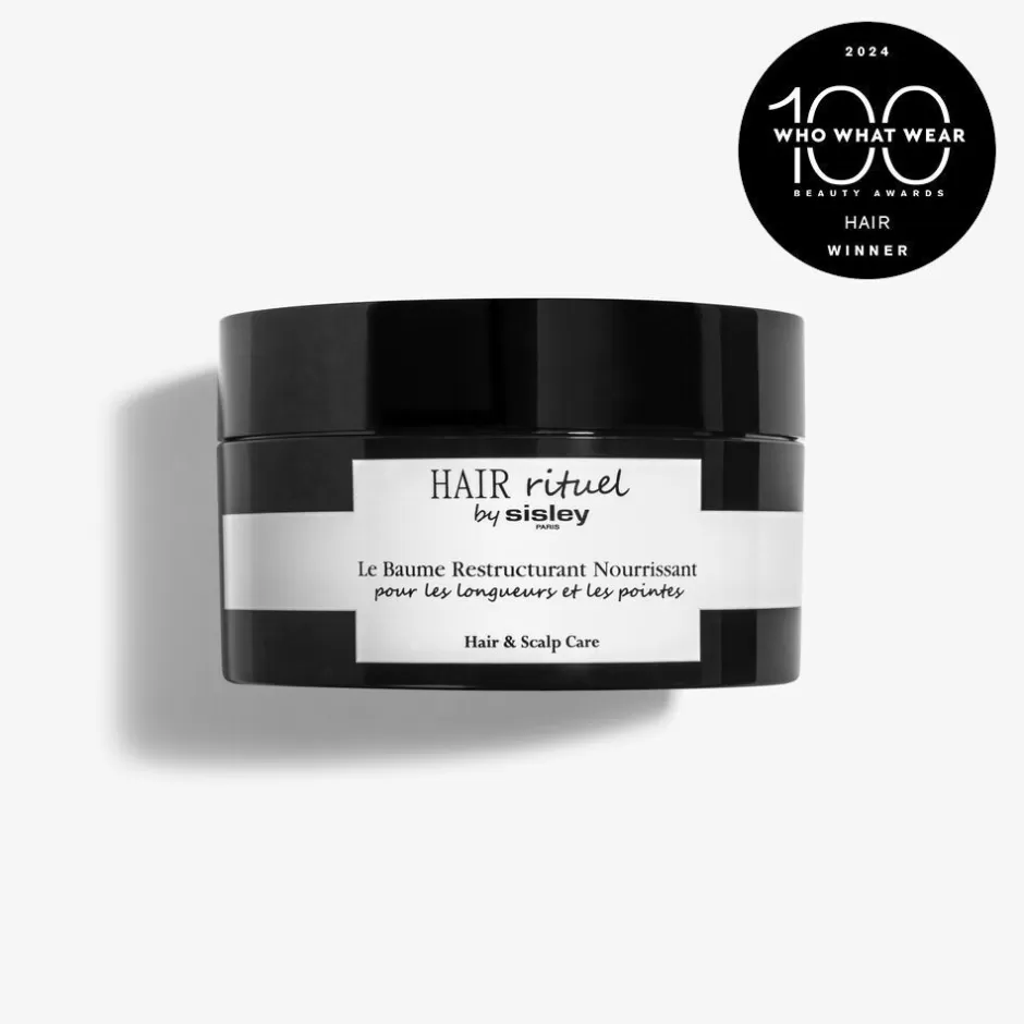 SISLEY PARIS Restructuring Nourishing Balm Best Sale