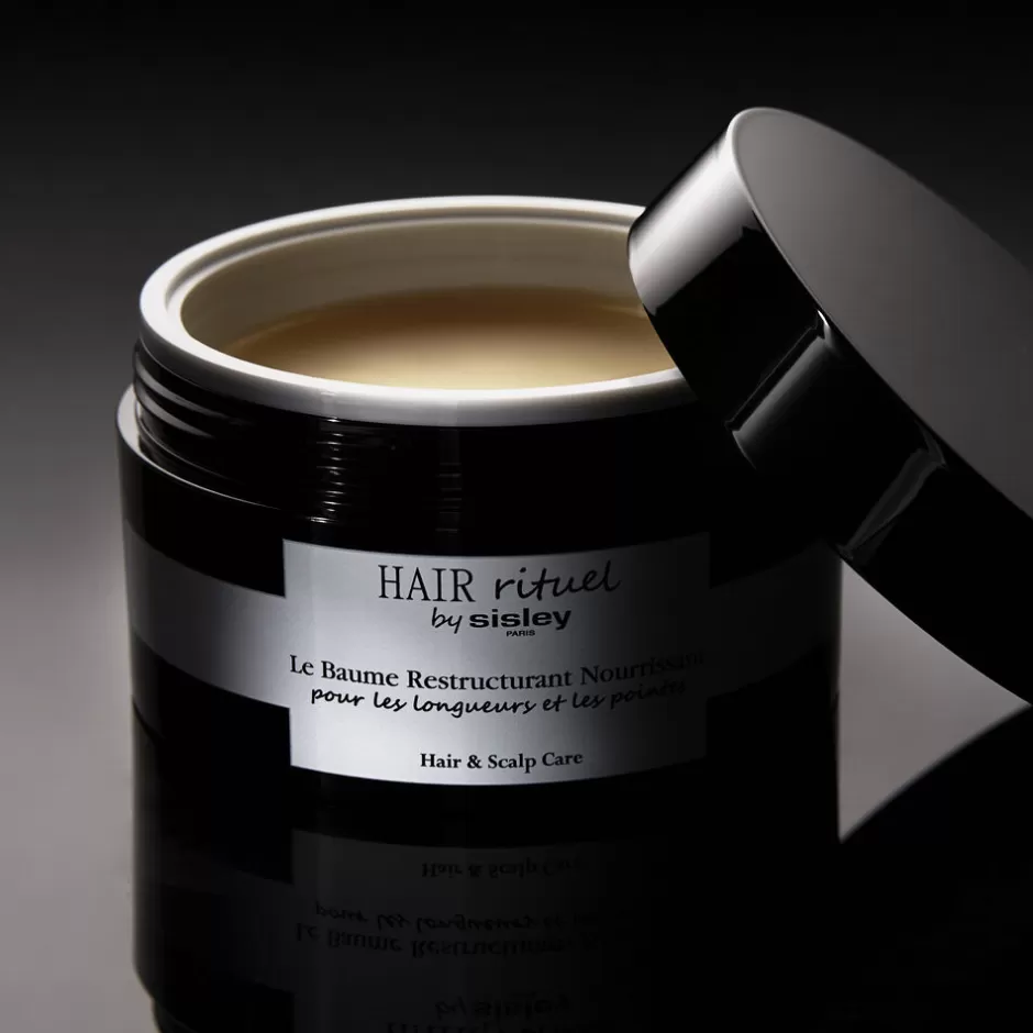 SISLEY PARIS Restructuring Nourishing Balm Best Sale