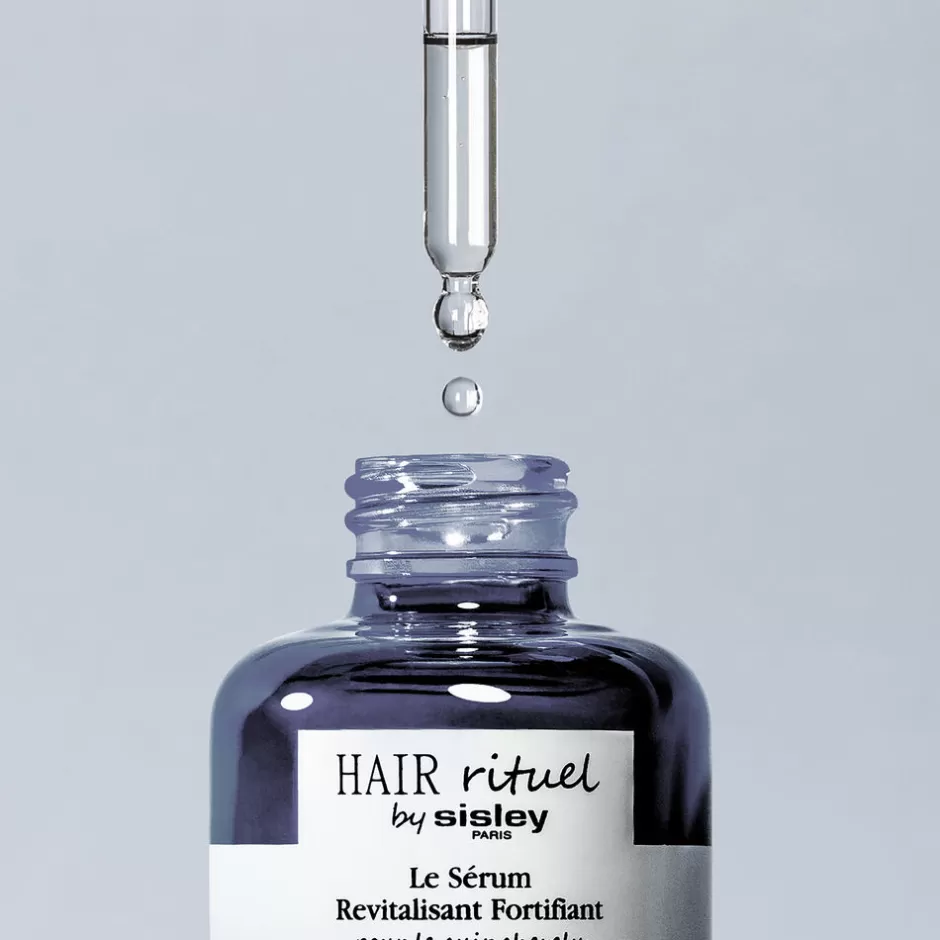 revitalizing_fortifying_serum_2.webp SISLEY PARIS Revitalizing Fortifying Serum Best
